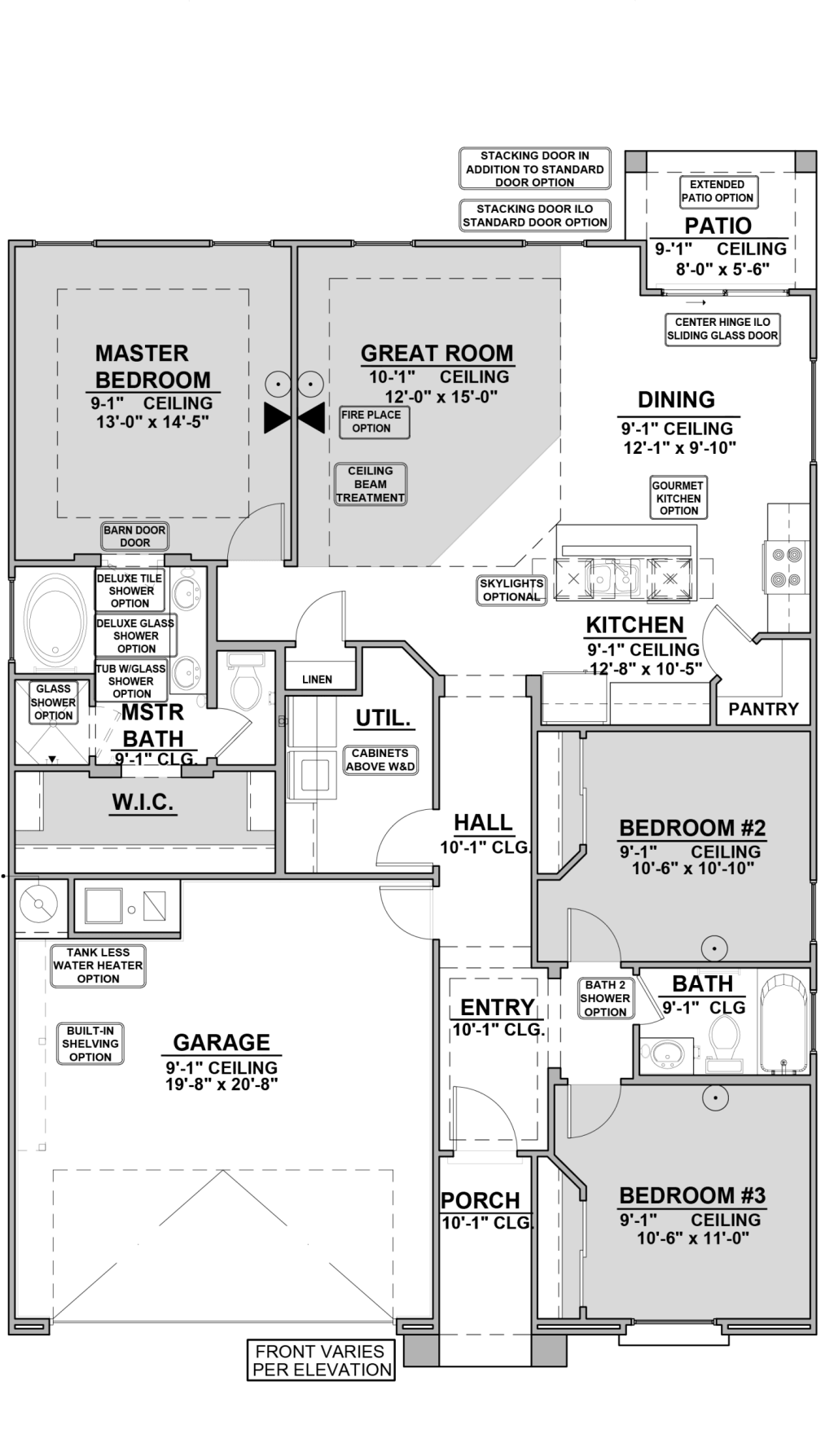 Paseo Del Este 8_ 1473 floorplan