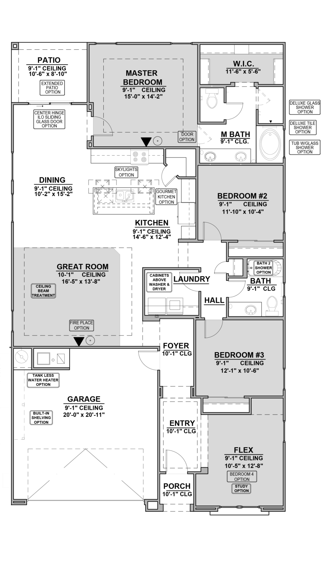 Paseo Del Este 8_ 1900 floorplan