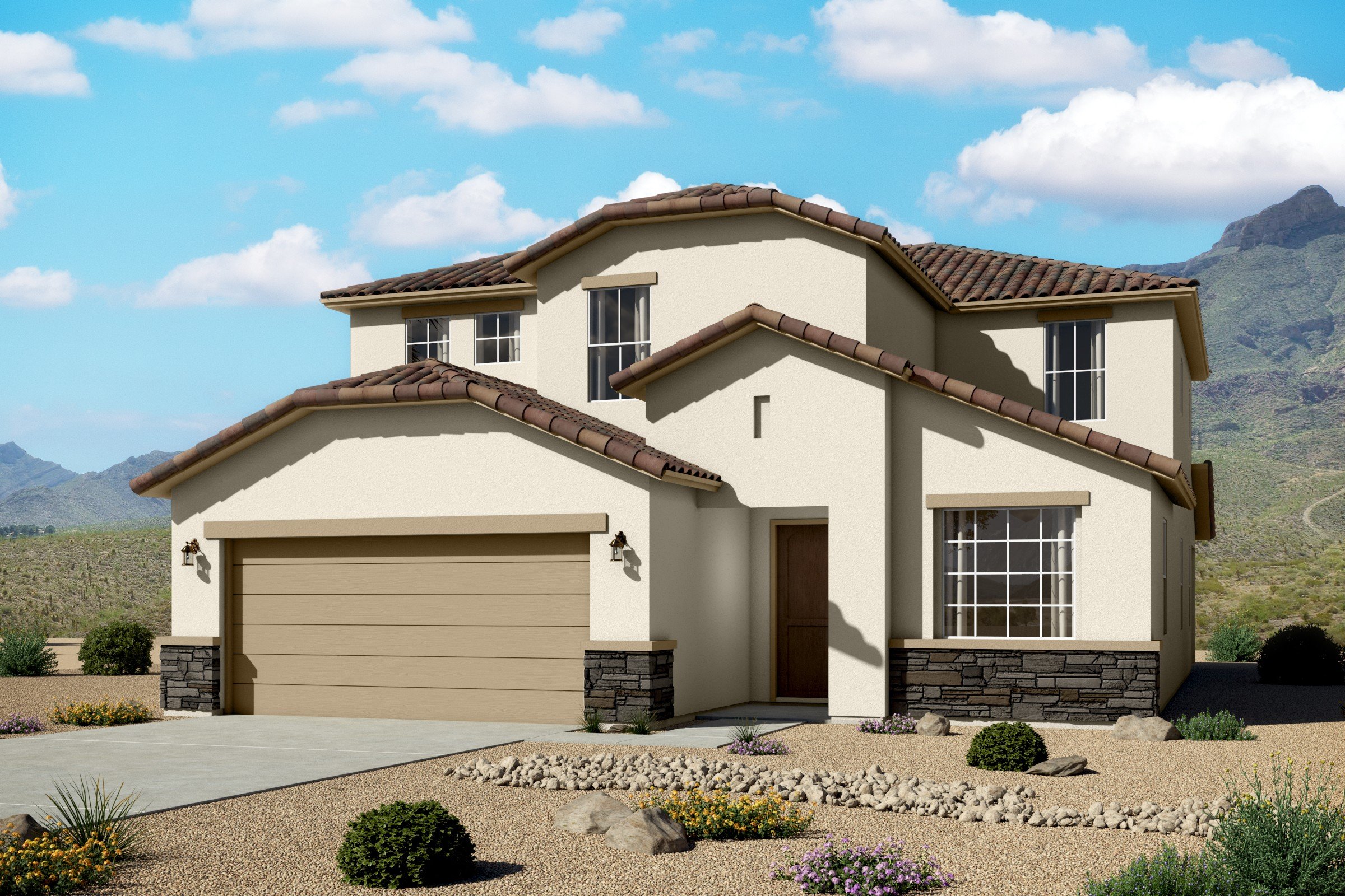 13126 Cleethorpes Street Peyton Estates El Paso, TX