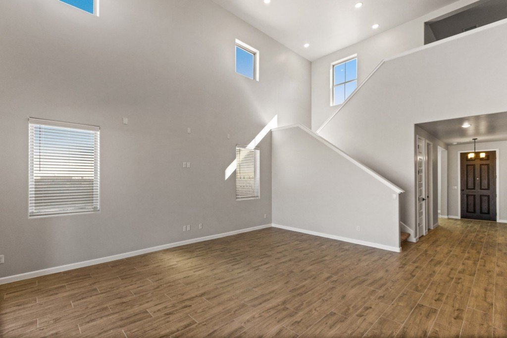 2675 Home Design EP