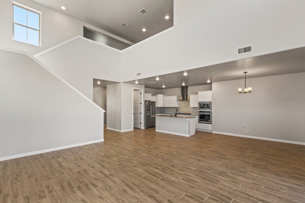 2675 Home Design EP