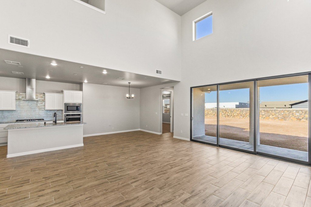 2675 Home Design EP