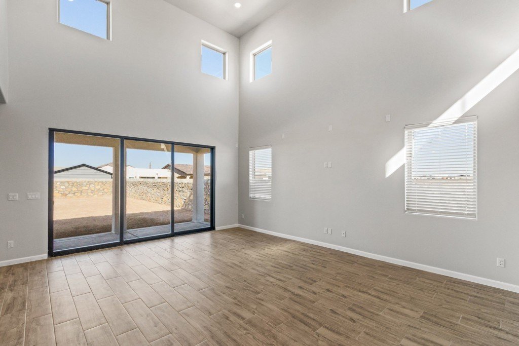 2675 Home Design EP