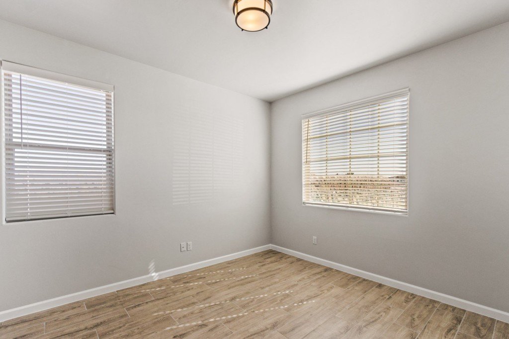 2675 Home Design EP