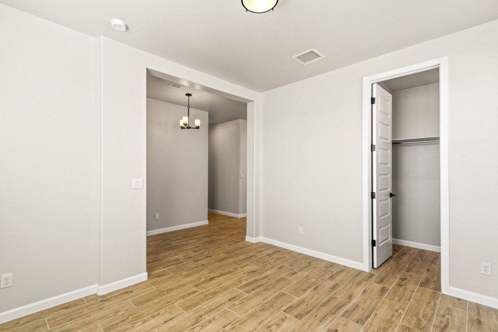 2675 Home Design EP