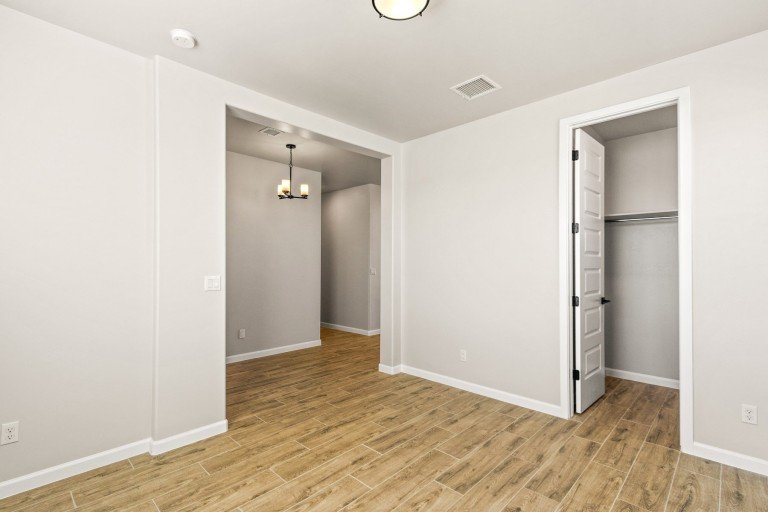 2675 Home Design EP
