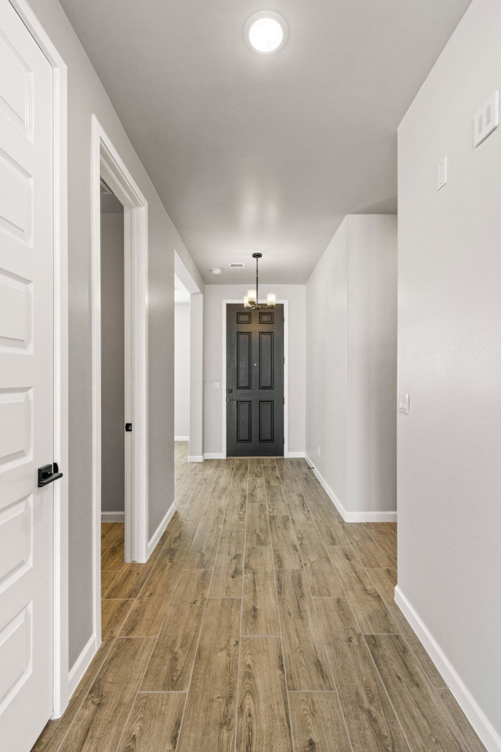 2675 Home Design EP
