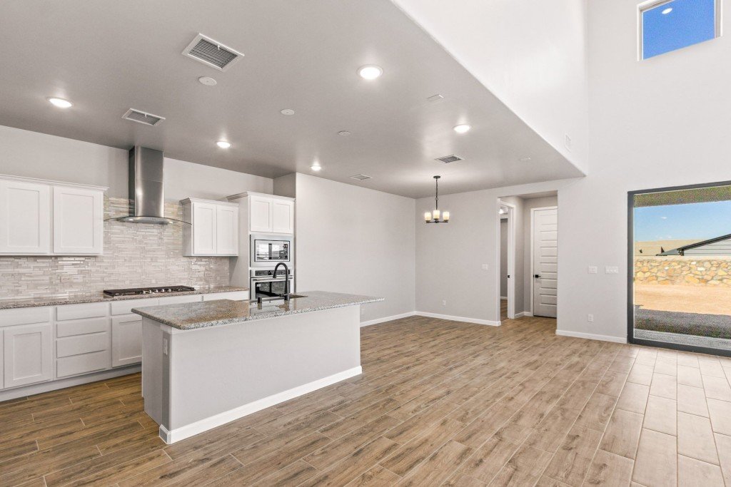 2675 Home Design EP
