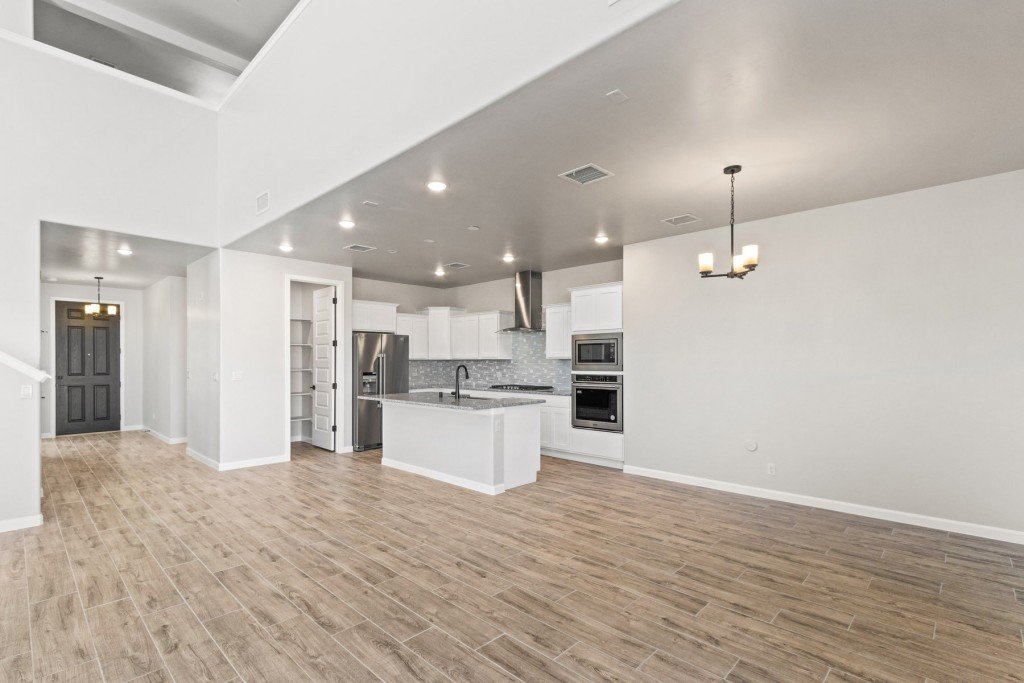 2675 Home Design EP
