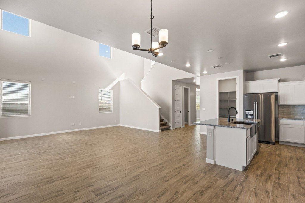 2675 Home Design EP