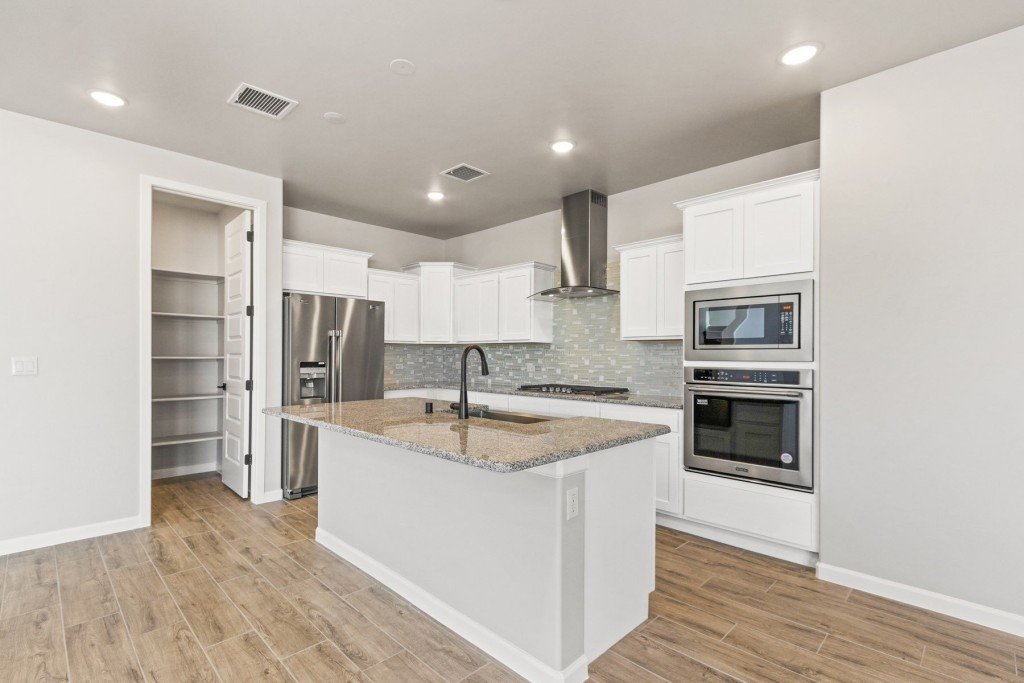 2675 Home Design EP