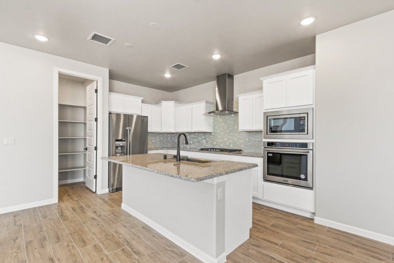 2675 Home Design EP