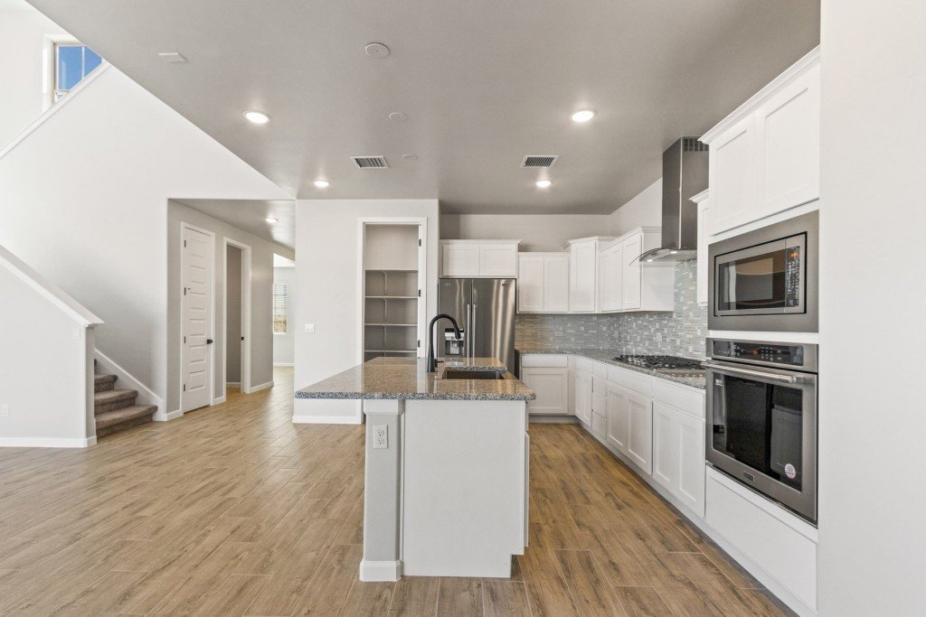 2675 Home Design EP