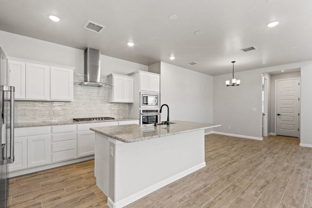 2675 Home Design EP