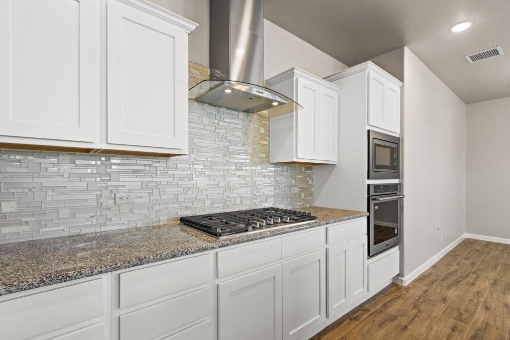 2675 Home Design EP