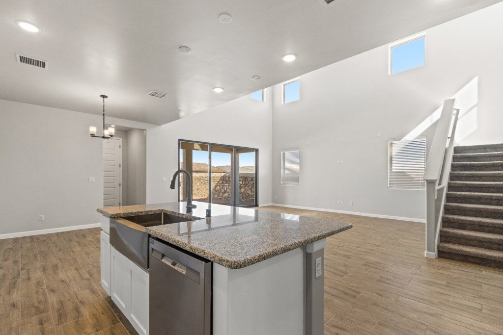 2675 Home Design EP