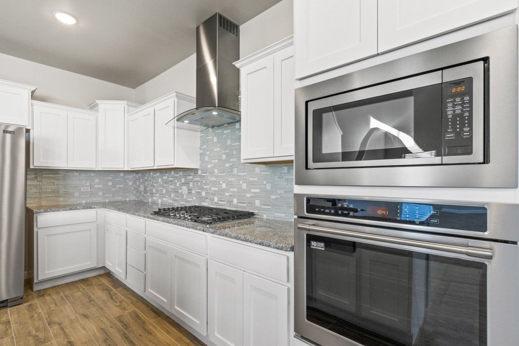 2675 Home Design EP