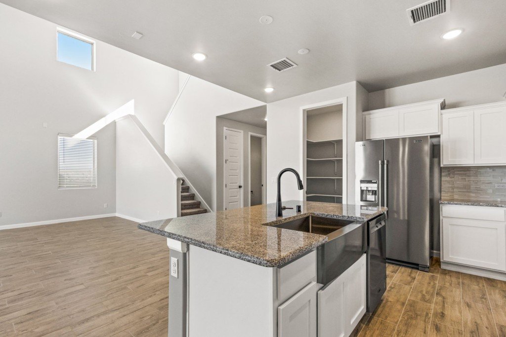 2675 Home Design EP