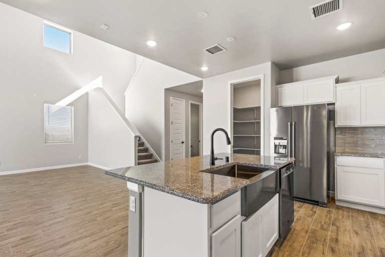 2675 Home Design EP
