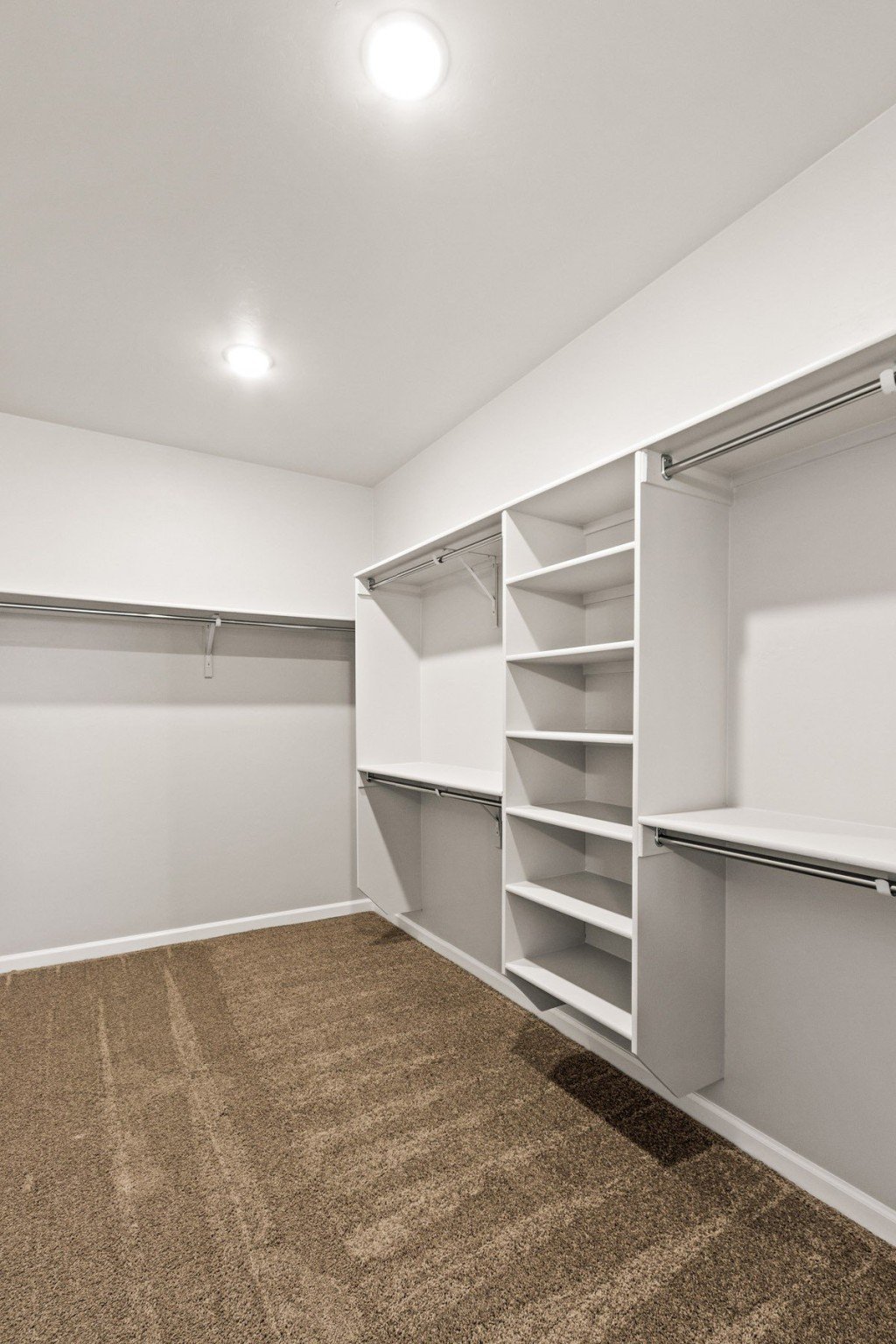 2675 Home Design EP