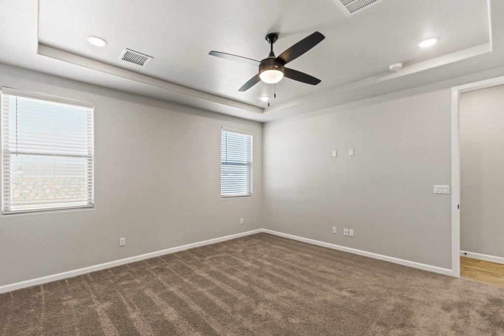 2675 Home Design EP