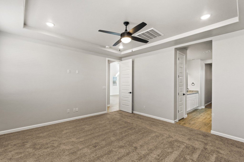 2675 Home Design EP