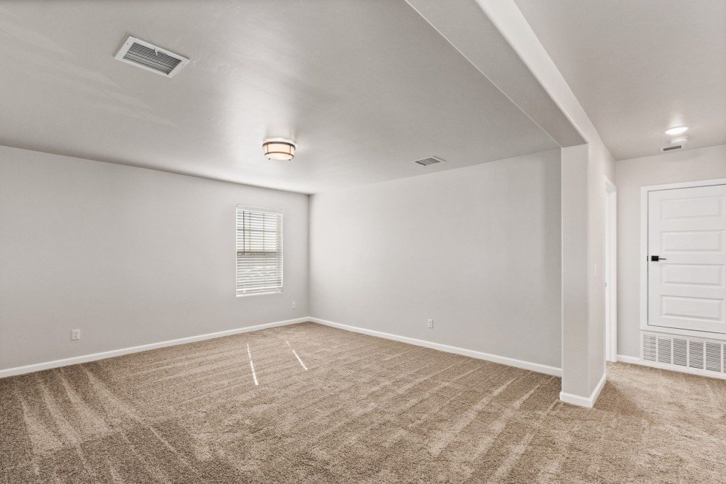 2675 Home Design EP