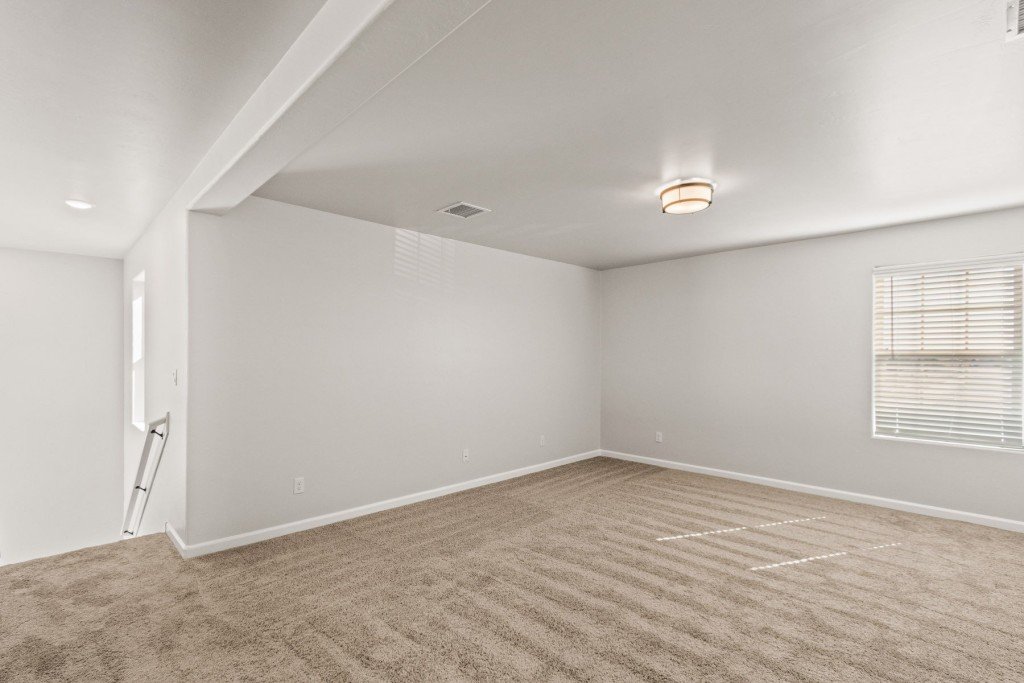 2675 Home Design EP
