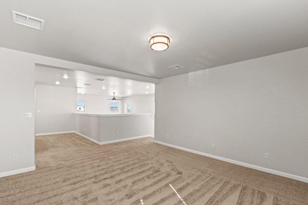 2675 Home Design EP