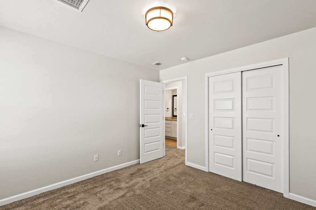 2675 Home Design EP