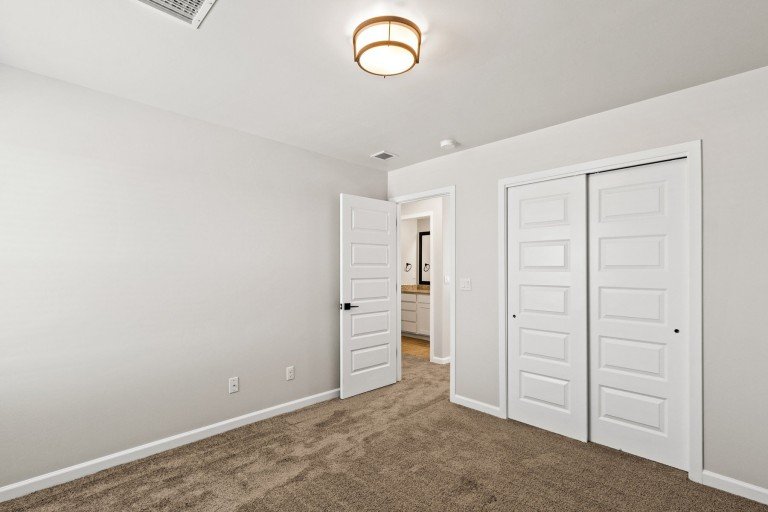 2675 Home Design EP