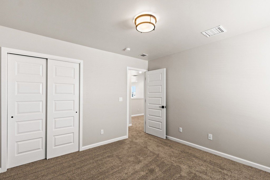 2675 Home Design EP