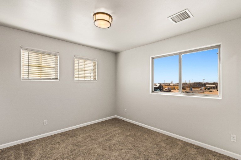 2675 Home Design EP