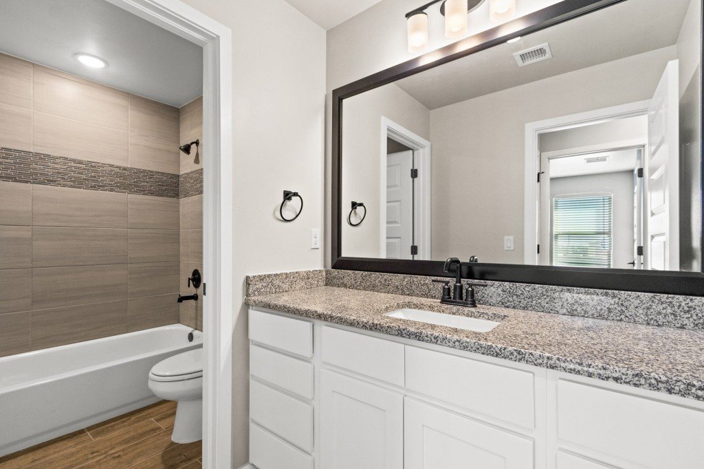 2675 Home Design EP