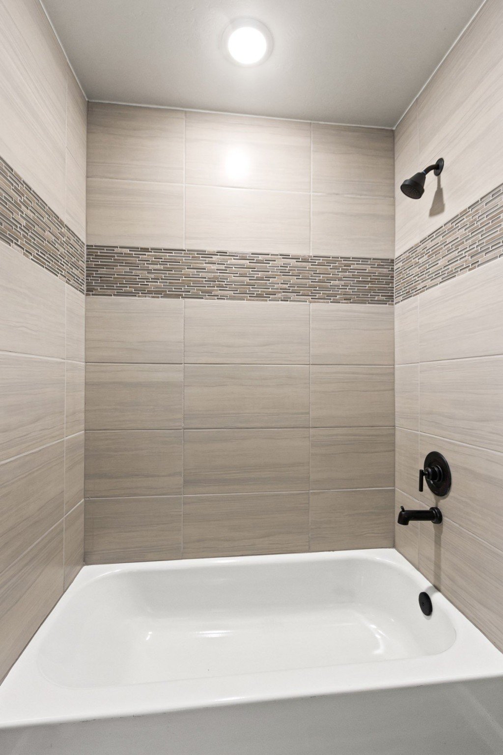 2675 Home Design EP