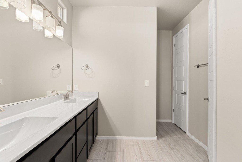 1501 New Home Design in Albuquerque