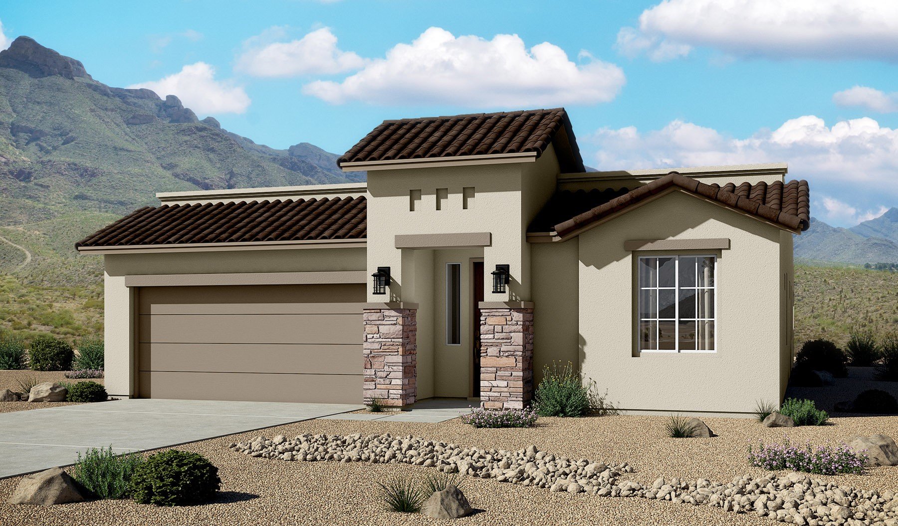 376 Frodsham Street Peyton Estates El Paso, TX