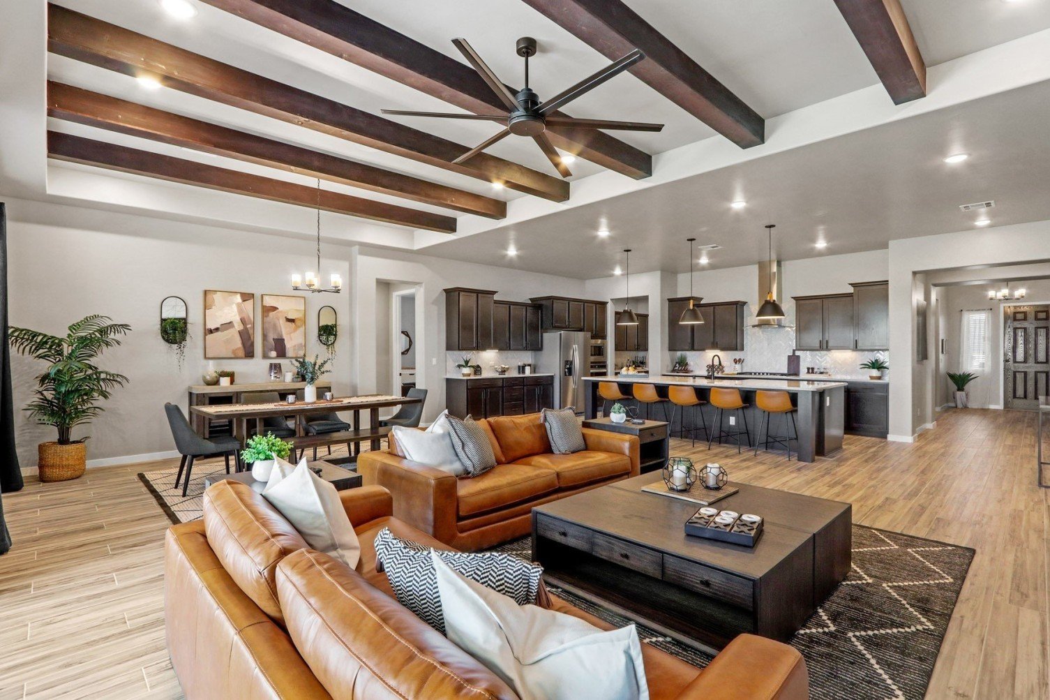 New Homes for Sale Home Builders Hakes Brothers