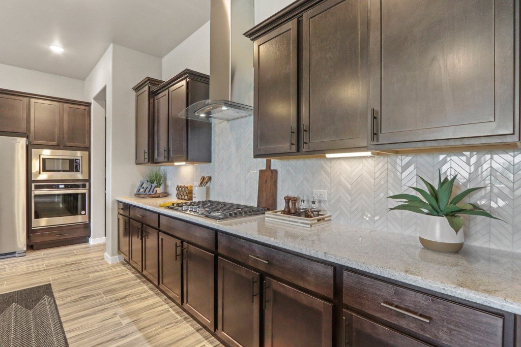 3627 Home Design in Las Cruces