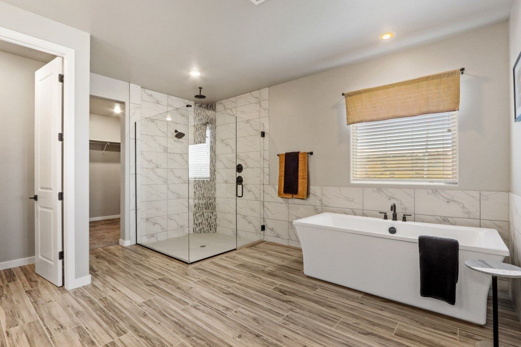 3627 Home Design in Las Cruces