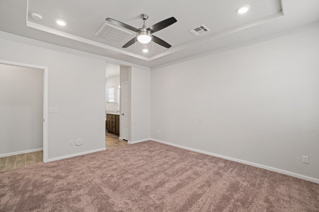 1366 Home Design