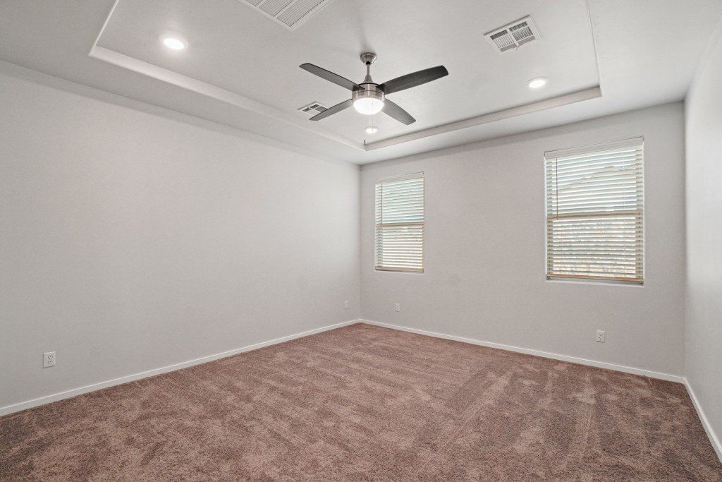 1366 Home Design