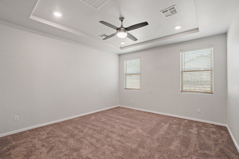 1366 Home Design
