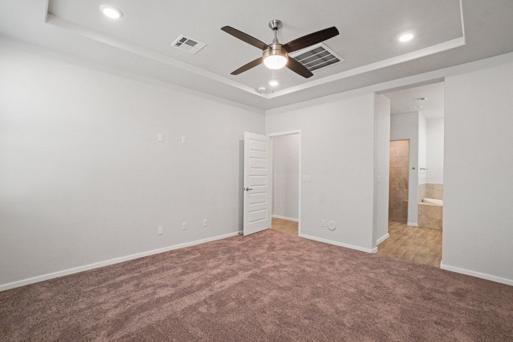 1366 Home Design
