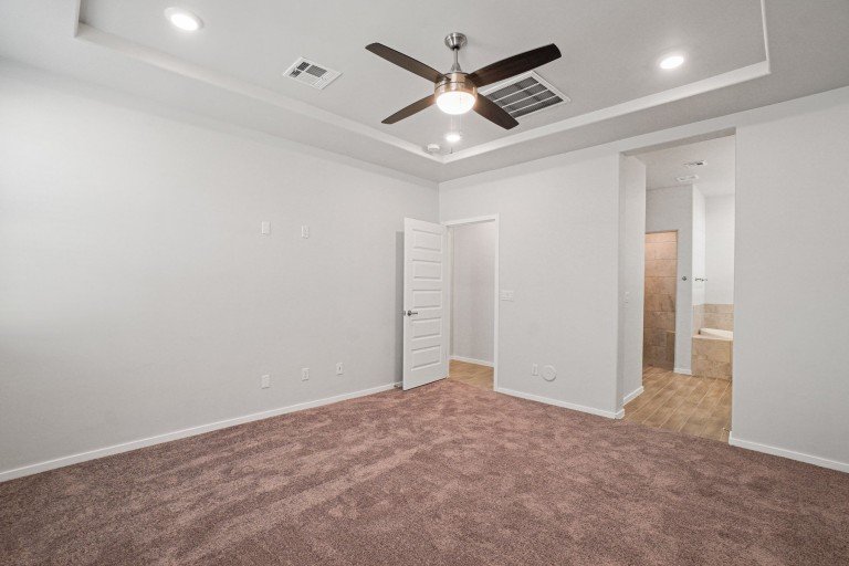 1366 Home Design