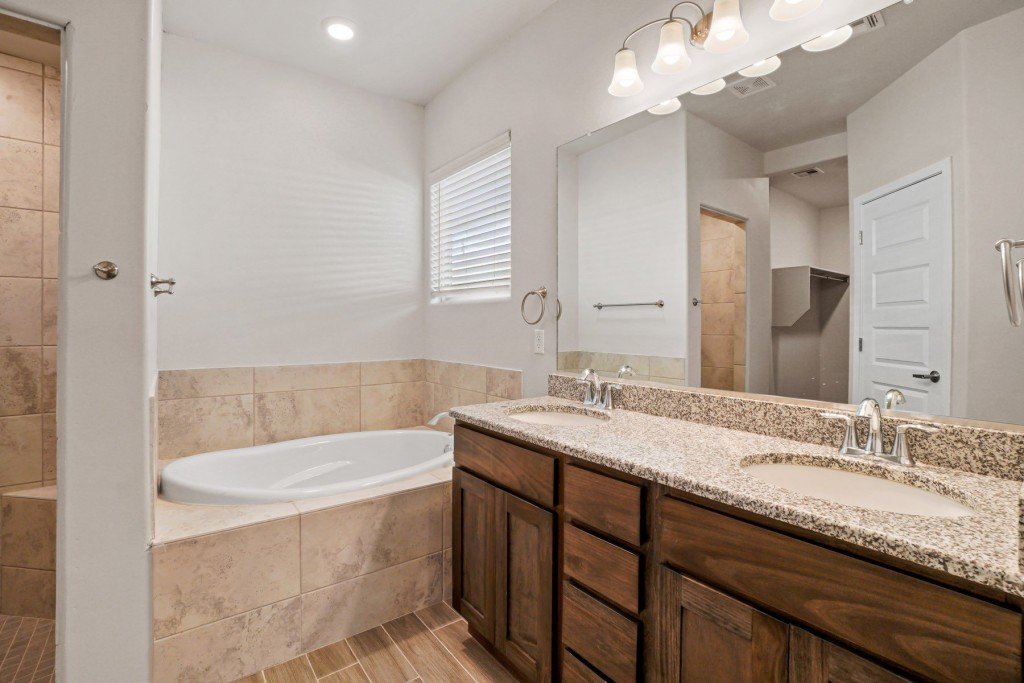 1366 Home Design