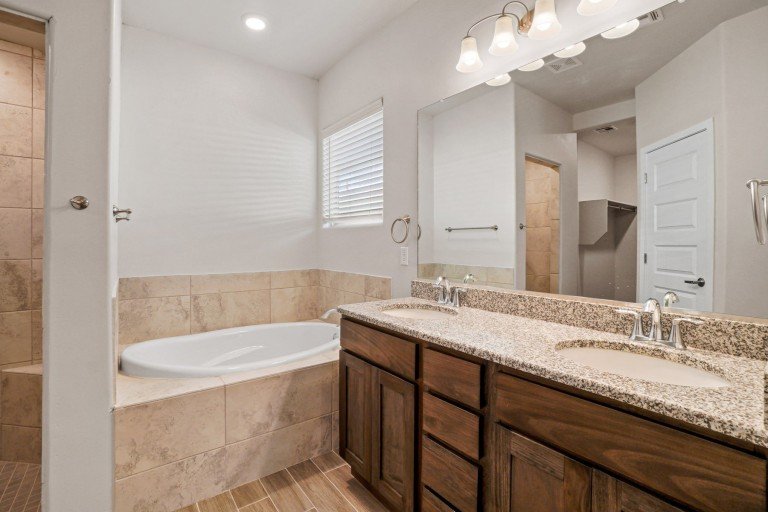 1366 Home Design