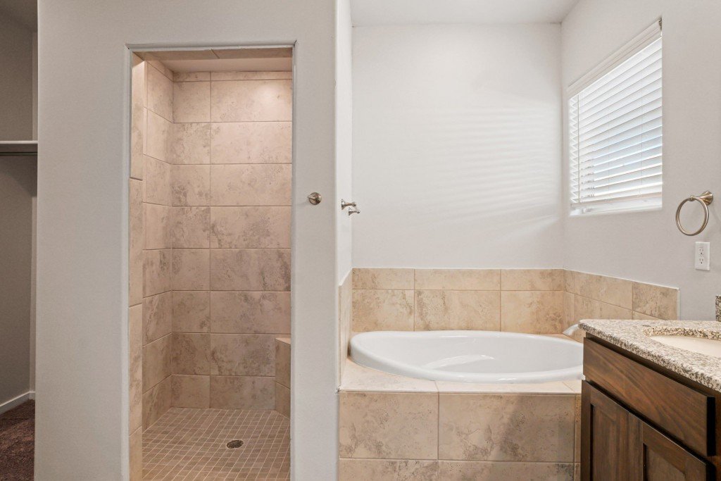 1366 Home Design
