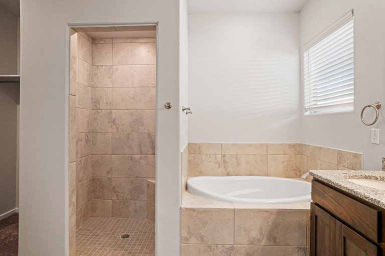 1366 Home Design