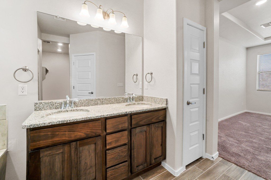 1366 Home Design
